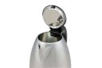 0.8L Stainless Steell Kettle