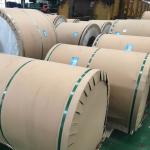 3xxx Series 3004 Aluminum Alloy Coil 3004 Aluminium Sheet Coil