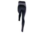 Sports Womens Seamless Leggings High Waisted Tummy Control Leggings