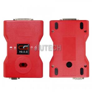 OBD Cable Car Diagnostics Scanner CGDI Prog MB Benz Key Programmer Fastest Way