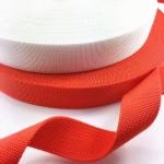 Water Resistance Yes 300-1680D PP WEBBING for Durable Products