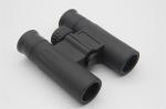 Adults Black Lightweight Travel Binoculars , Lightweight Binoculars For