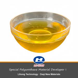 Tween 80 Polysorbate 80 Polyoxyethylene (20) Sorbitan Monolaurate CAS 9005-65-6