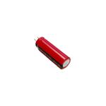 Huahui Lithium 3.2 Rechargeable Battery HFC1340 320mAh Cylindrical Lifepo4 Cells