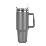 Stainless Steel 304 Insulation Tumblers Keep Drinks Cold And Hot