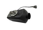 Electric Diesel Auxiliary Heater 12v 4kw 24v Conditioner Boat Camping