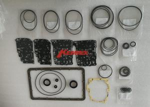 China Automatic A960E Transmission Rebuild For New Crown 2.5 / Reiz 2006-ON factory