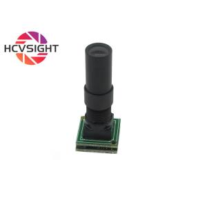 China 2MP USB Camera Module 1080P Camera Module Plug And Play, Suitable For Linux System factory