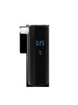 2000 Times Convenient Fuel Cell Breathalyzers Semiconductor Alcohol Breath