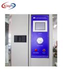 IPX5 Environmental Test Chambers