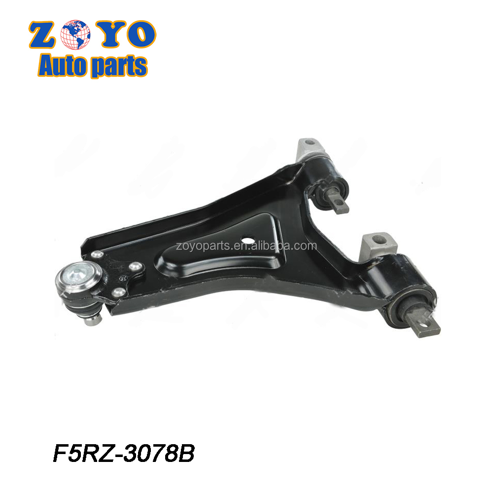 Ford Contour Left Control Arm Replacement Suspension Parts OEM Standard Year 1995-1999