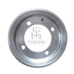 V-grooved pulley 04256766 0425 6766 4256766 for deutz BFM2012 D4D D5D D6D engine