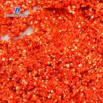 Barrel Removable Hot Pepper Crushing Machine , Breaking Triturating Garlic
