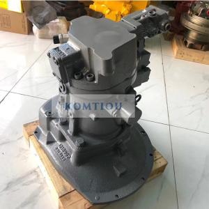 China EX120-3 Hydraulic Main Pump HPV050FW HPV080 HPK055 factory