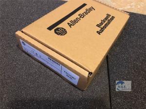 China Allen Bradley 1746-IM16 AC Input Modules 1746-IM16 New In Stock Original factory