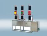 ZW7 Outdoor High Voltage Vacuum Circuit Breaker