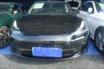 Chinese New Energy Vehicle High Speed 4 Wheel Electric Car New Car