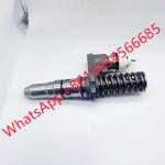 3920221 Good Price Common rail diesel fuel injector 392-0221 For Caterpillar