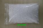 High Temperature Resistant Coatings Acrylic Polymer Resin Transparent Pellet