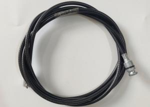 China Control Cable Speedometer Cable 34910-79700 For Suzuki factory