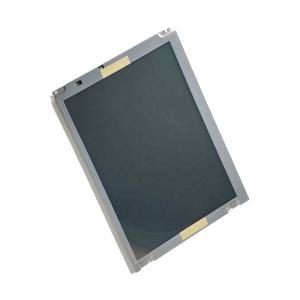 China 10.4 inch NL6448AC33-09 TFT LCD Screen display factory
