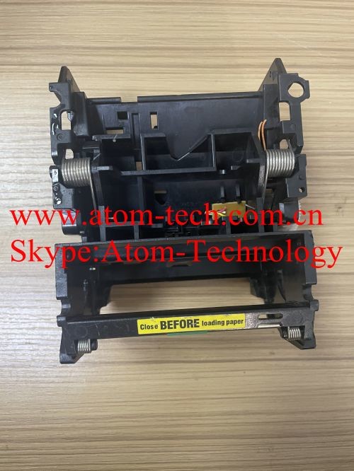009-0020624-50 ATM Machine NCR parts ATM parts Chassis Printer (009-0020624) 0090020624-50