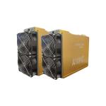 720M 720MH Innosilicon A10 Pro Eth Miner 6G 7G 1300W Power