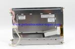 Hospital Facility Medical Equipment Accessories GE DASH4000 LCD Screen PN