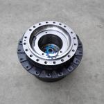 538-5278 TRAVEL GEARBOX CAT330 CAT330GC E330 E330F E330D2 DRIVE GP 5385278