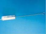 Shenzhen professional supply every kind baby feeding bottle brush