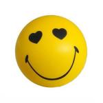 Kids Balls Making 60HRC DME Polyurethane Foam Molds