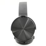 Aonike 105dB 10mW Stereo Sports Wireless Headset