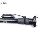Airmatic W164 X164 Mercedes Benz Air Suspension Shock