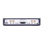 USRP-LW X310 | USRP X310 SDR Software Defined Radio 45w 16 Bits 200 MHz