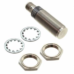 PEPPERL FUCHS NMB10-18GH50-E2-V1 Inductive Sensor with Switching Frequency of 0