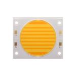 Dual CCT COB LED 100W+100W 150W+150W 200W+200W 300W+300W High CRI 97Ra Bi Color