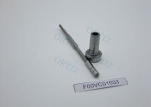 China ORTIZ FIAT GROUP 9653594580 pressure relief valve F 00V C01 003 common rail control valve F00VC01003 factory