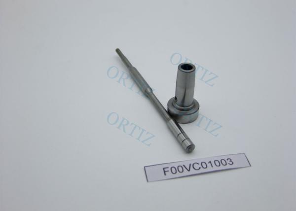 ORTIZ FIAT GROUP 9653594580 pressure relief valve F 00V C01 003 common rail