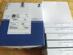 S12h Mitsubishi Heavy Industries Spare Parts 35c17-20101