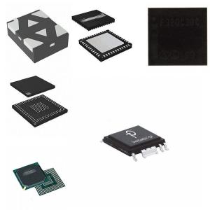 HSEC8-150-01-L-DV-TR