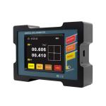 RION 0.003 Deg High Accuracy Digital Inclinometer Piping Installation Angle