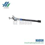 Hand brake Cable Left C8980670491 C898067049-1 For Isuzu DMAX