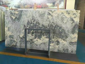 China natural stone, stone wall, natural stone ground wall, decorative slab, ceiling moldings, countertops, vanities top factory