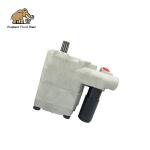 Massey Ferguson 290 Hydraulic Tractor Pumps 1686765M91 3000R MIN