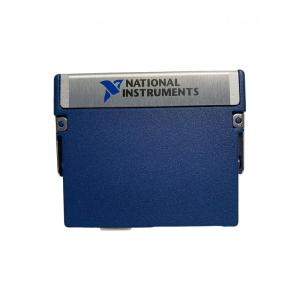 NI-9227 NI-9208 C Series Current Input Module with 3 Month Warranty and OEM