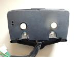 motorcycles meter motocross HONDA CG125 Meter assy