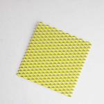 Powder Coated Wire Mesh Ceiling Panels Fast And Easy Installation Washable