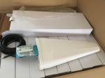 700-2700MHz 4G LTE Yagi Antenna 12dBi High Gain outdoor external lte 4g antenna