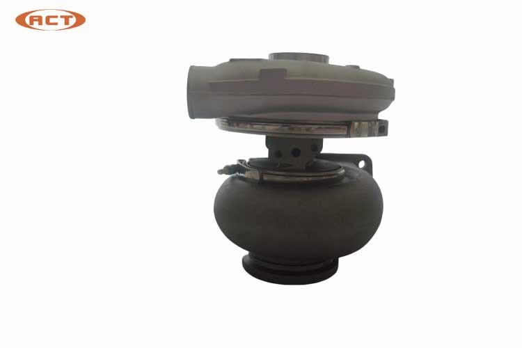 High Performance Excavator Turbocharger 178-0389 176-0389 For E330B-1