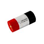 3.7V Lipo 10C Rechargeable 18350 Battery 900mAh For E Cigarette